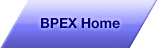 www.bpex.org.uk