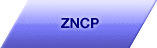www.bpex-zncp.org.uk