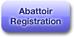 Abattoir Registration