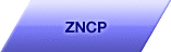 www.bpex-zap.org.uk