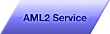 AML2 Service
