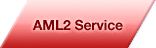AML2 Service