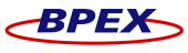 BPEX Services