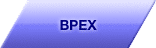 www.bpex.org.uk