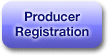 Producer Registration