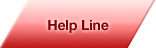 Help Line