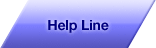 Help Line